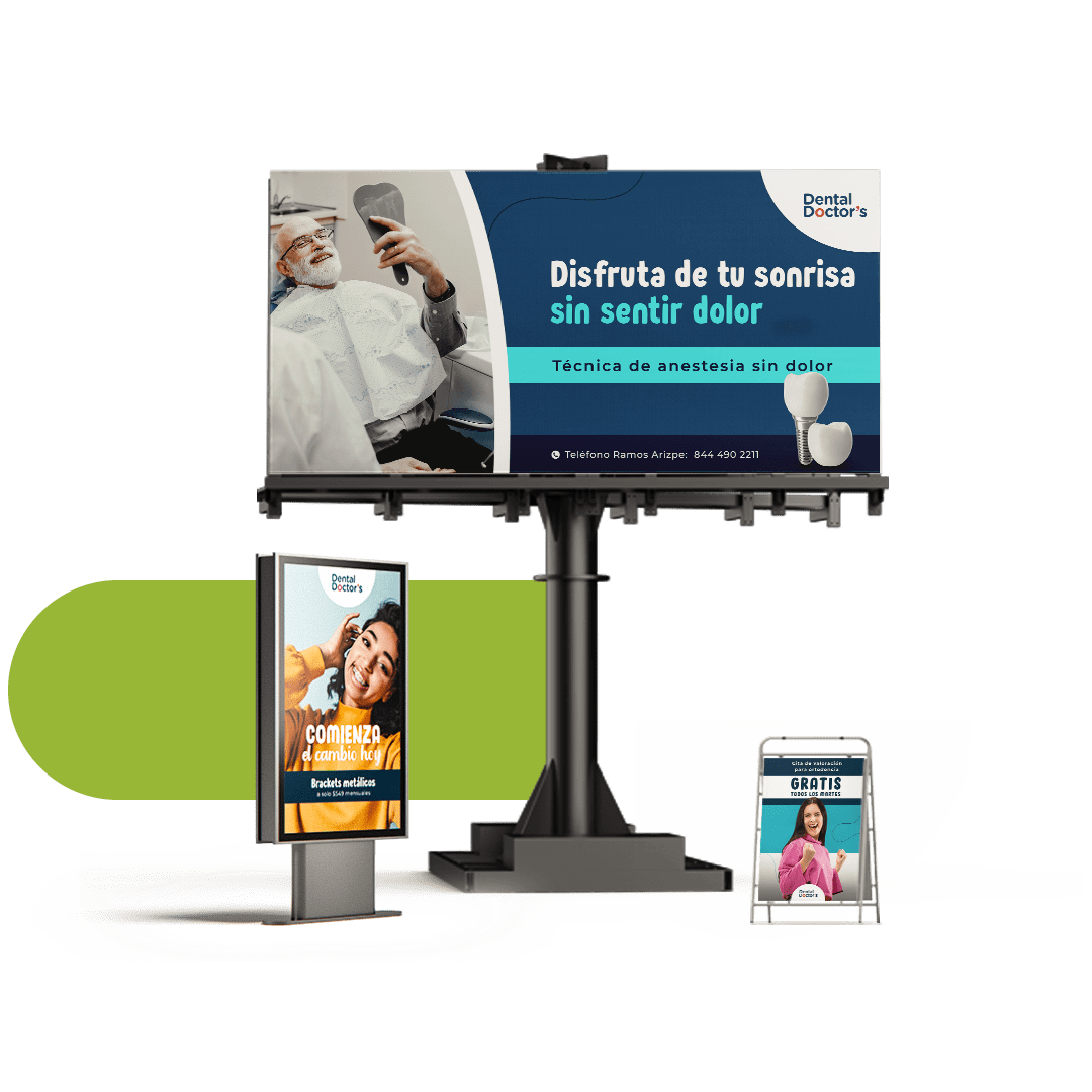 Publicidad estratégica